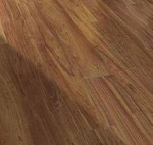 African Rosewood ‏‏‎ ‎