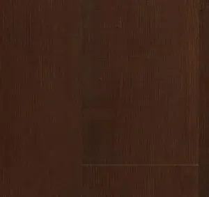 Light Wenge