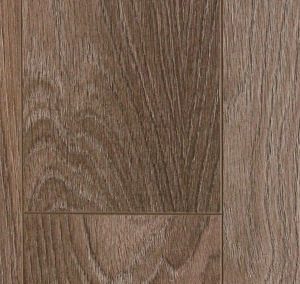 Bordeaux Oak