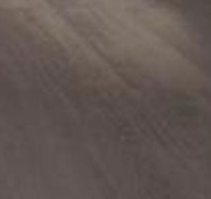 Charcoal Oak