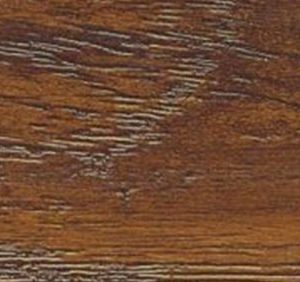 Haywood Hickory ‏‏‎ ‎