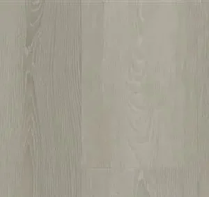 Bleached Sandbar ‏‏‎