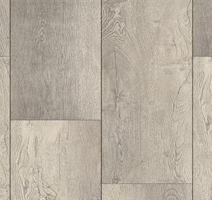 Oak Abyss