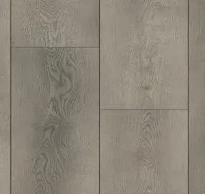 Oak Ashbury
