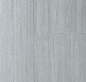 Mirror Gray