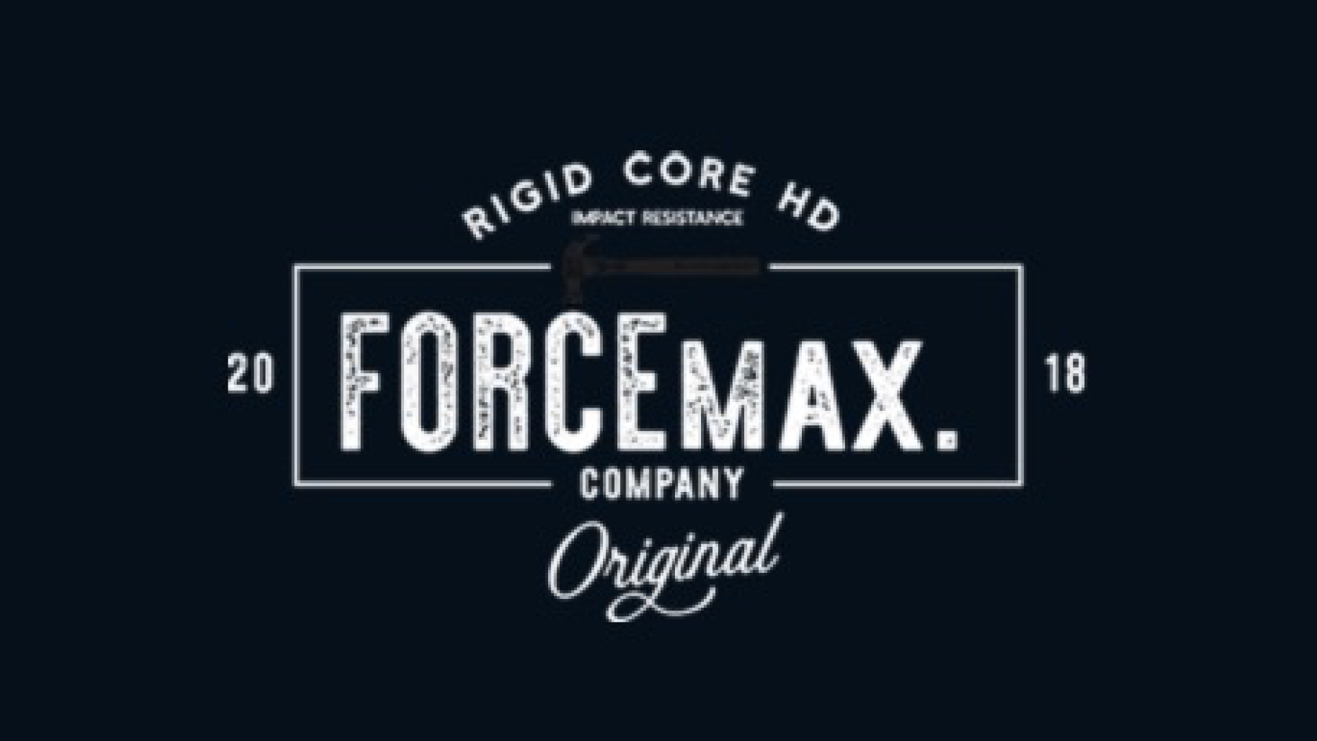 ForceMax