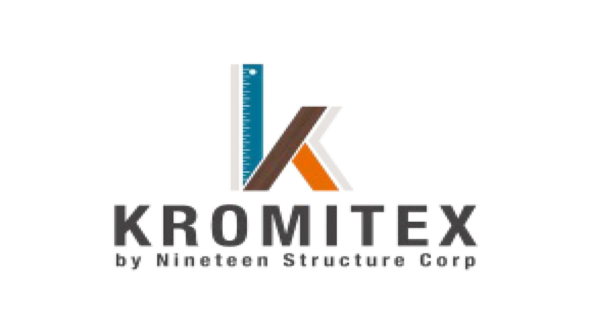 Kromitex