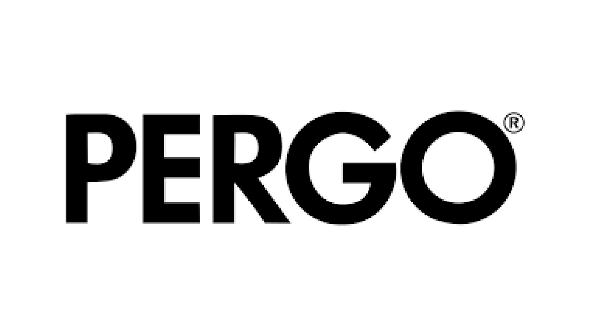 Pergo