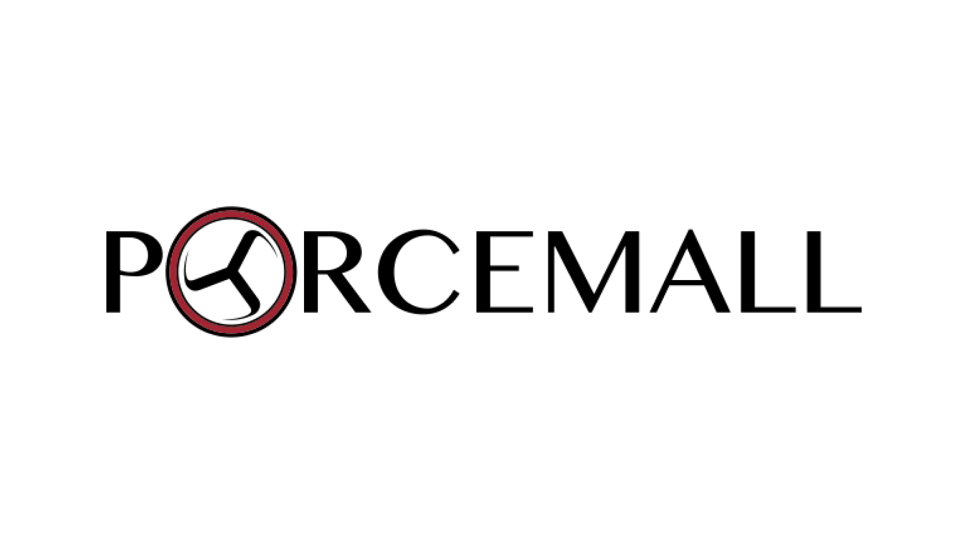 Porcemall