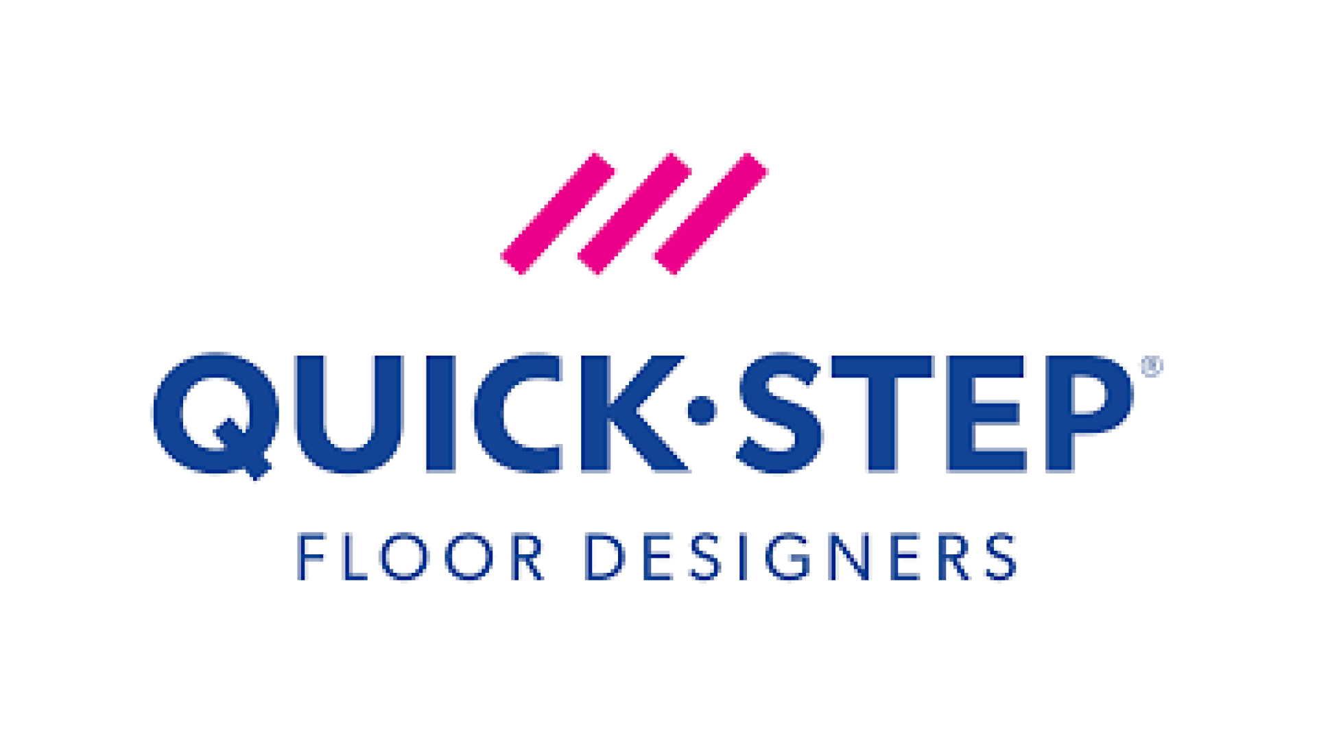 QuickStep_floor_designers